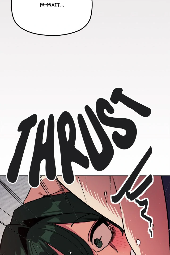 Someone Stop Her! Chapter 44 - Page 78