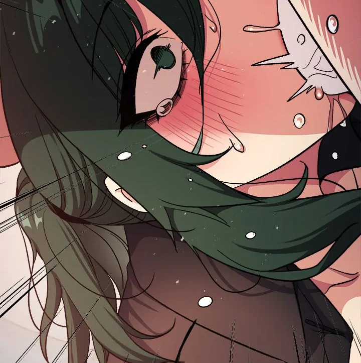 Someone Stop Her! Chapter 44 - Page 79
