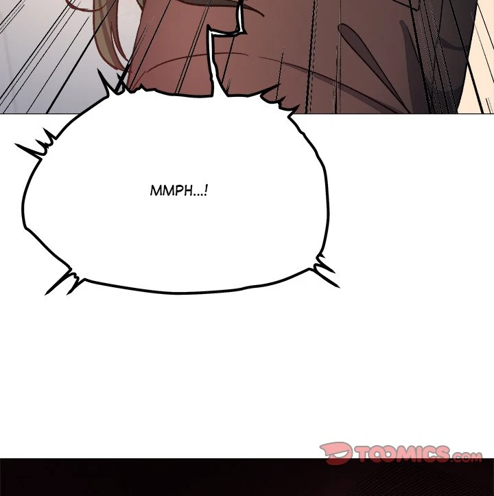 Someone Stop Her! Chapter 44 - Page 80