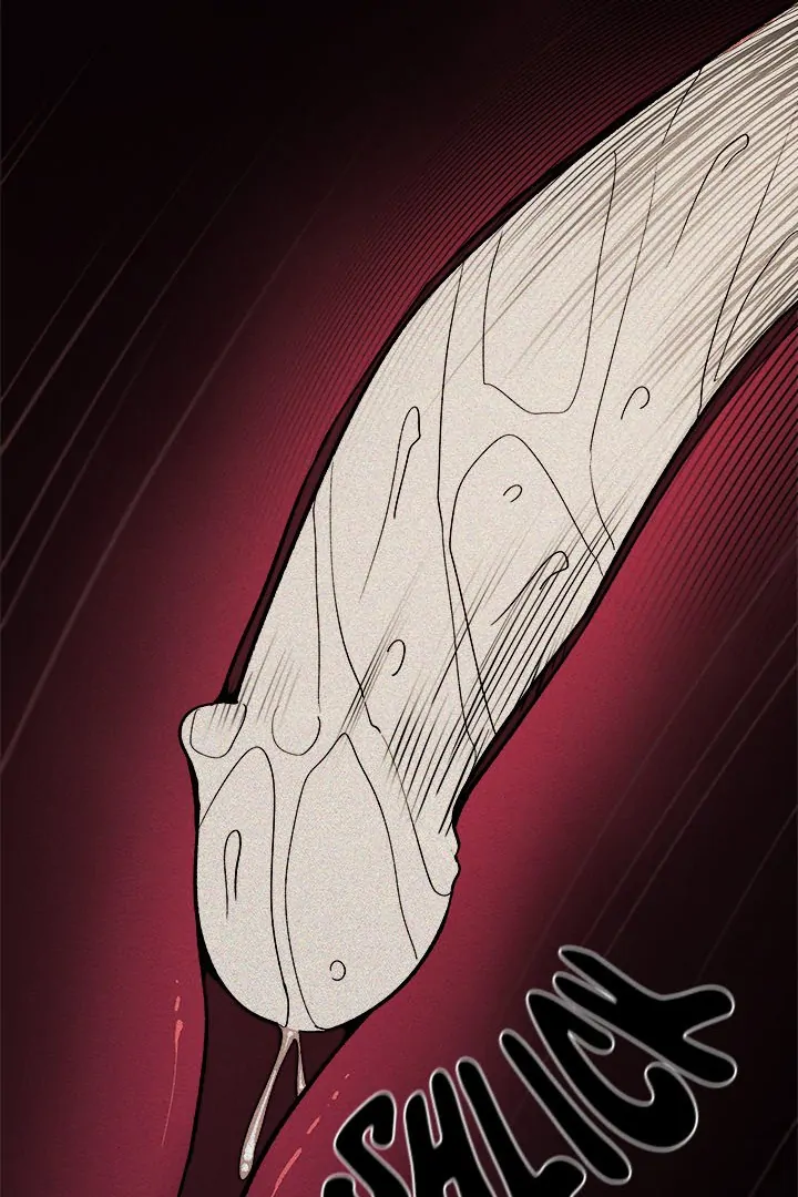 Someone Stop Her! Chapter 44 - Page 81