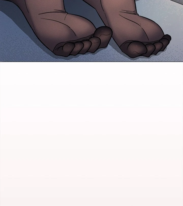 Someone Stop Her! Chapter 44 - Page 84
