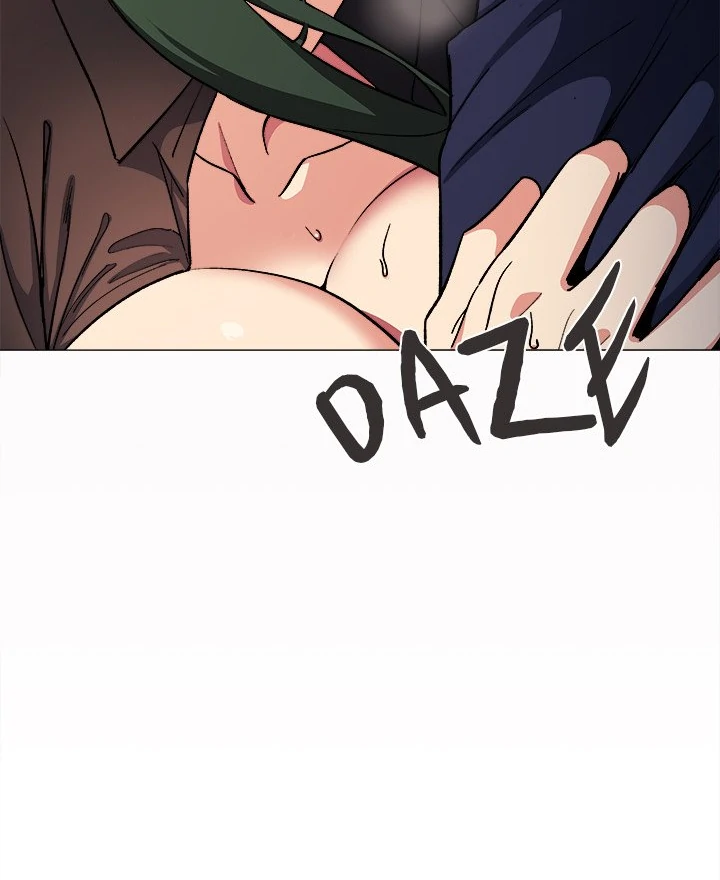 Someone Stop Her! Chapter 44 - Page 88