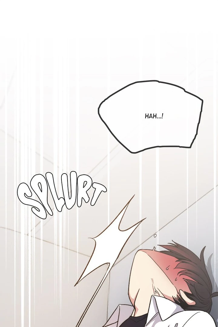 Someone Stop Her! Chapter 44 - Page 90