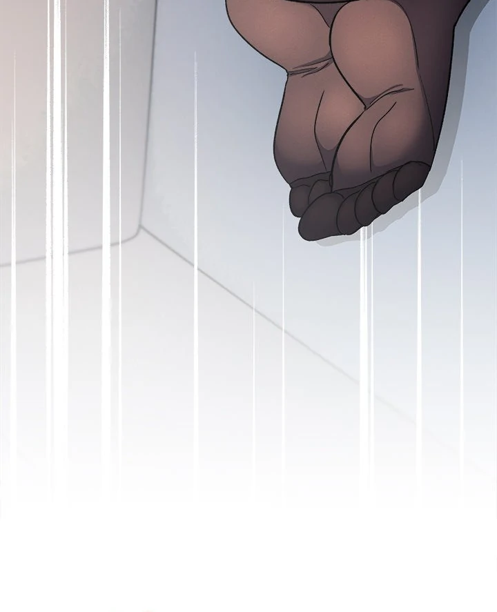 Someone Stop Her! Chapter 44 - Page 93