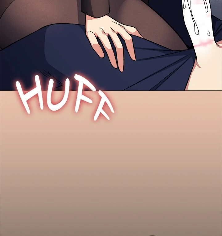 Someone Stop Her! Chapter 44 - Page 97