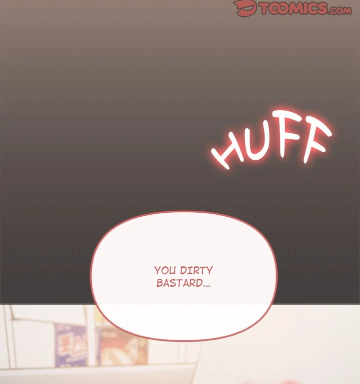 Someone Stop Her! Chapter 44 - Page 98
