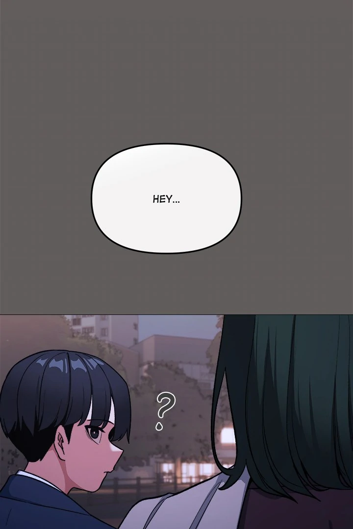 Someone Stop Her! Chapter 45 - Page 102