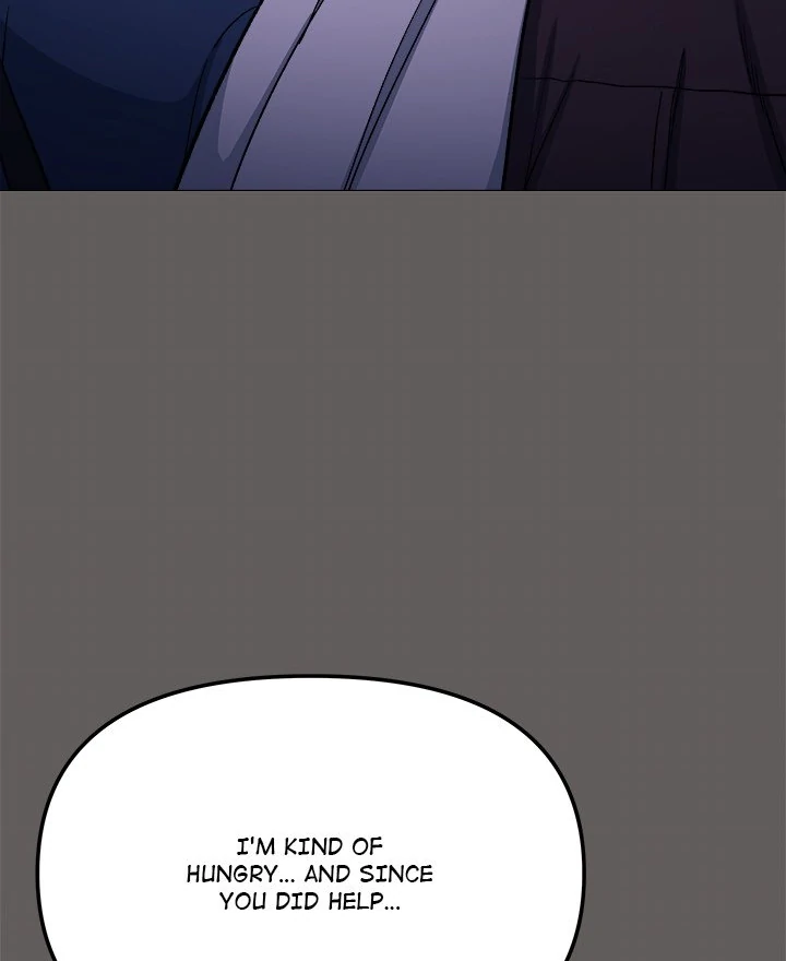 Someone Stop Her! Chapter 45 - Page 103