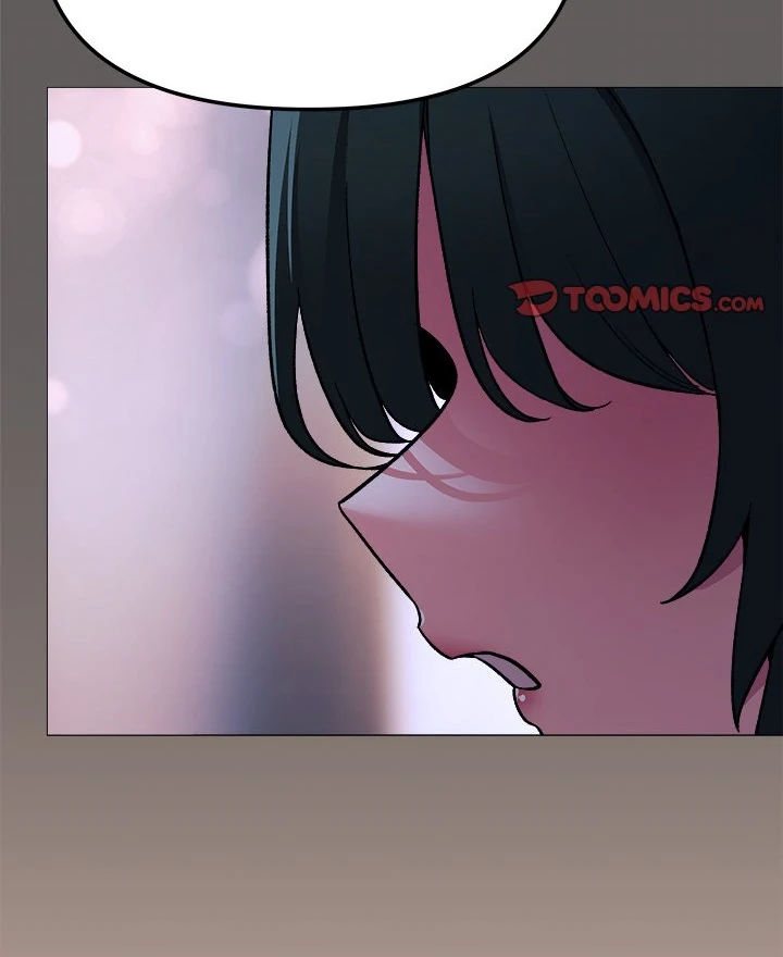 Someone Stop Her! Chapter 45 - Page 104