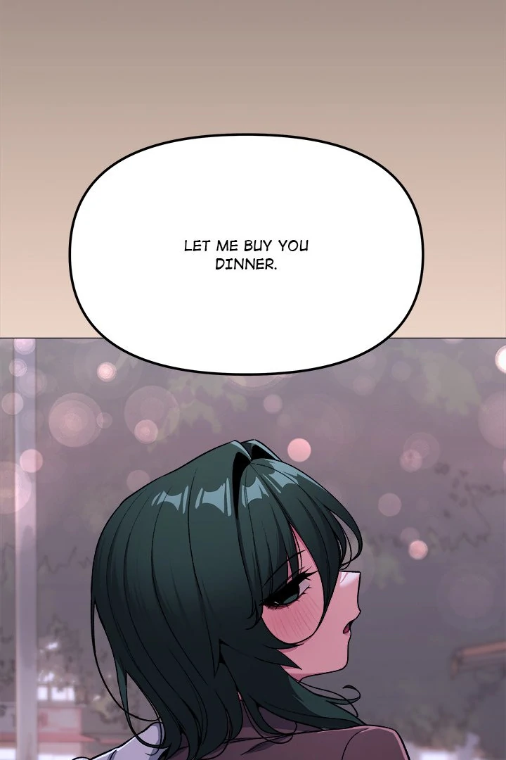 Someone Stop Her! Chapter 45 - Page 105