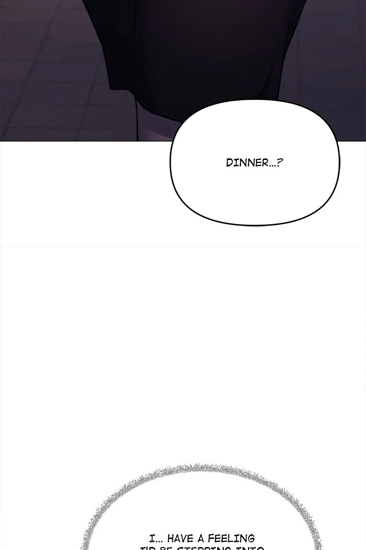 Someone Stop Her! Chapter 45 - Page 107