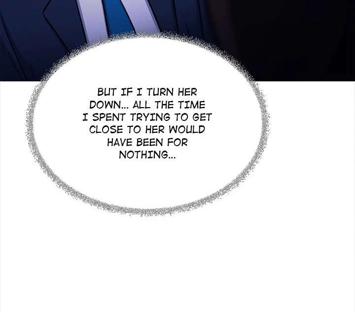 Someone Stop Her! Chapter 45 - Page 109