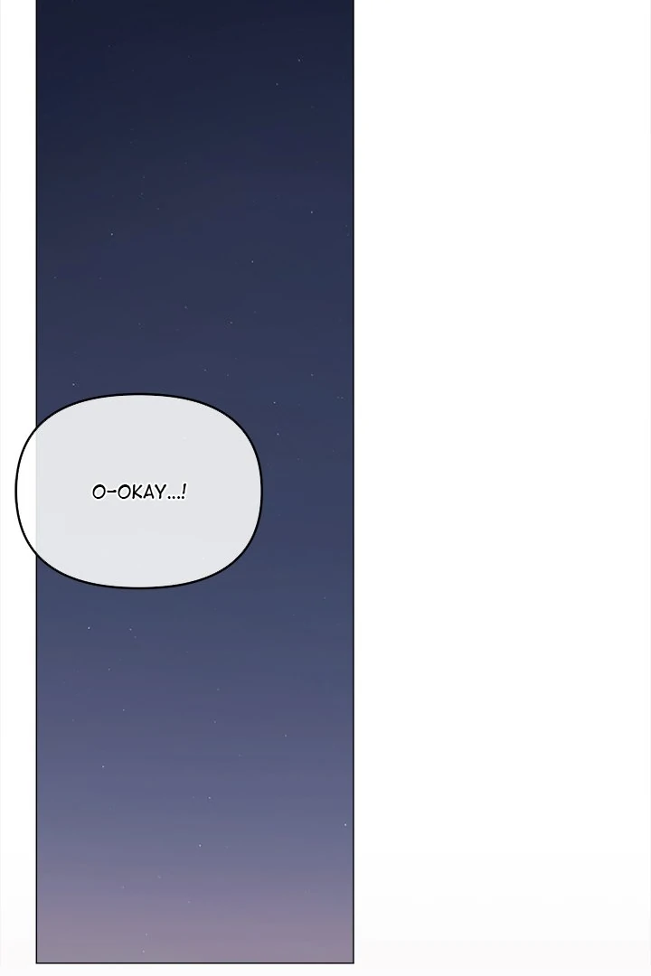 Someone Stop Her! Chapter 45 - Page 112