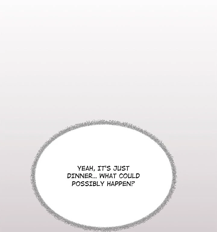 Someone Stop Her! Chapter 45 - Page 113
