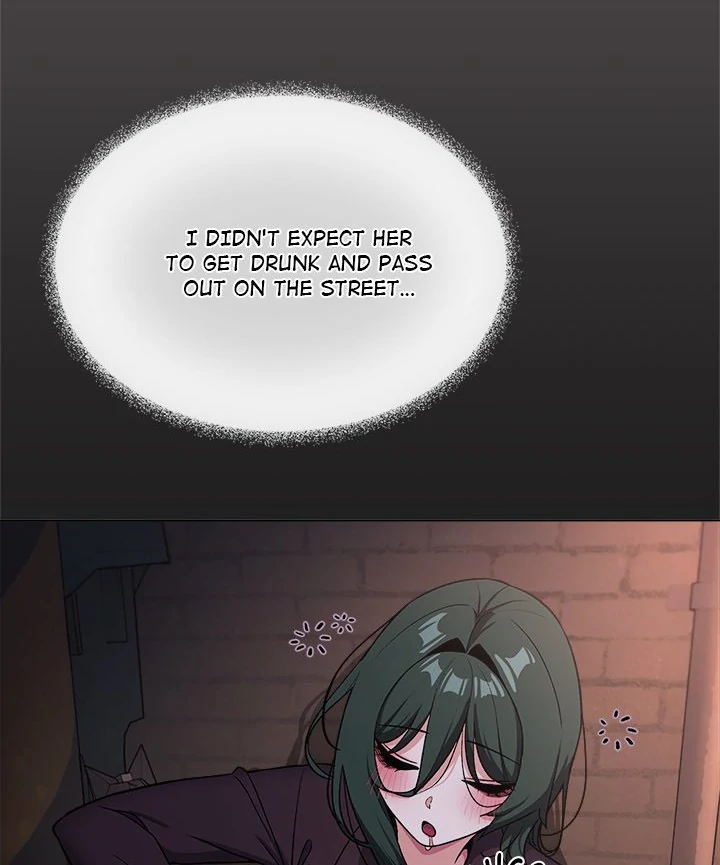 Someone Stop Her! Chapter 45 - Page 118