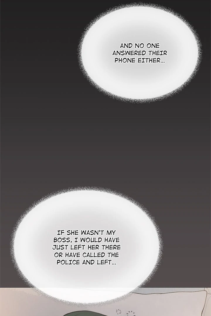 Someone Stop Her! Chapter 45 - Page 120