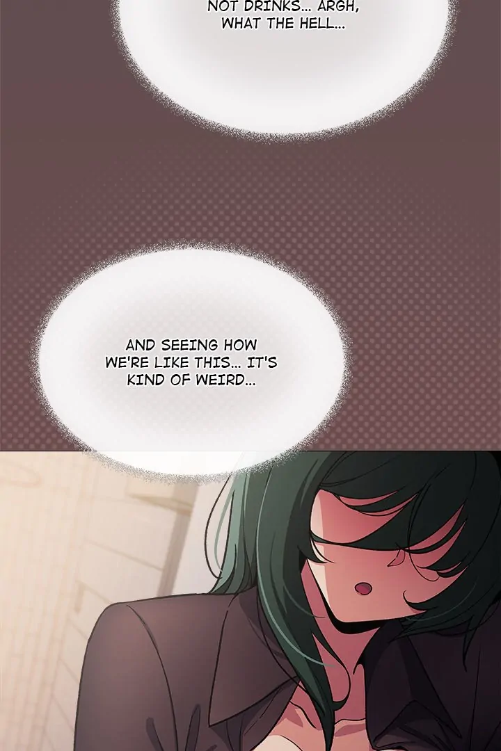Someone Stop Her! Chapter 45 - Page 122