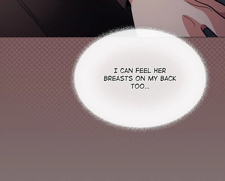 Someone Stop Her! Chapter 45 - Page 124