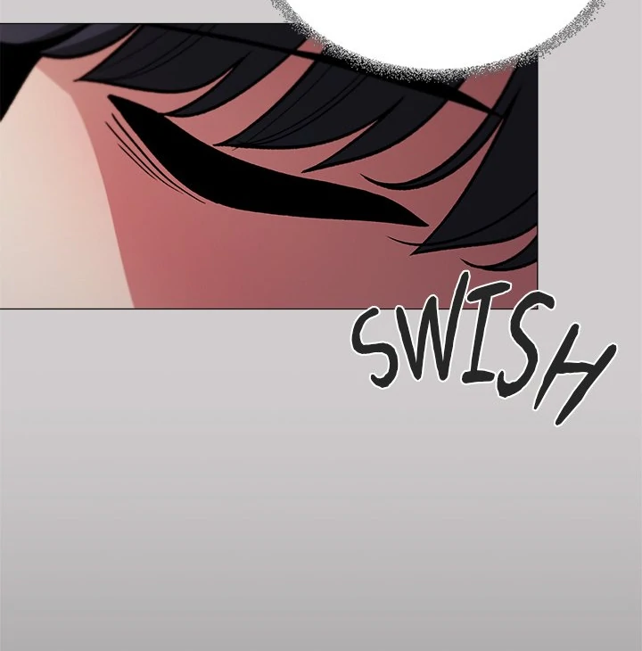 Someone Stop Her! Chapter 45 - Page 128