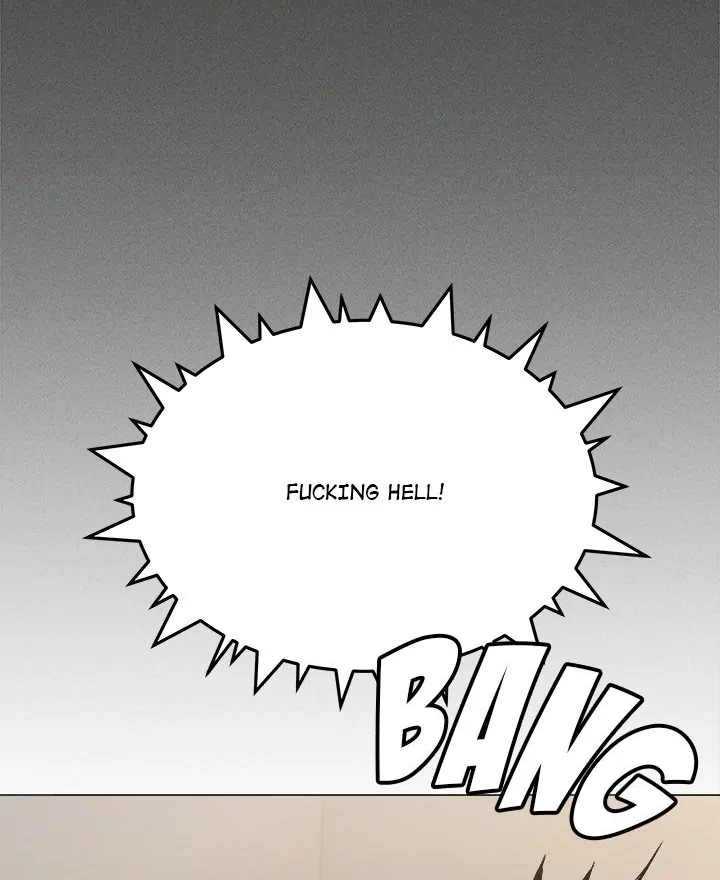 Someone Stop Her! Chapter 45 - Page 13