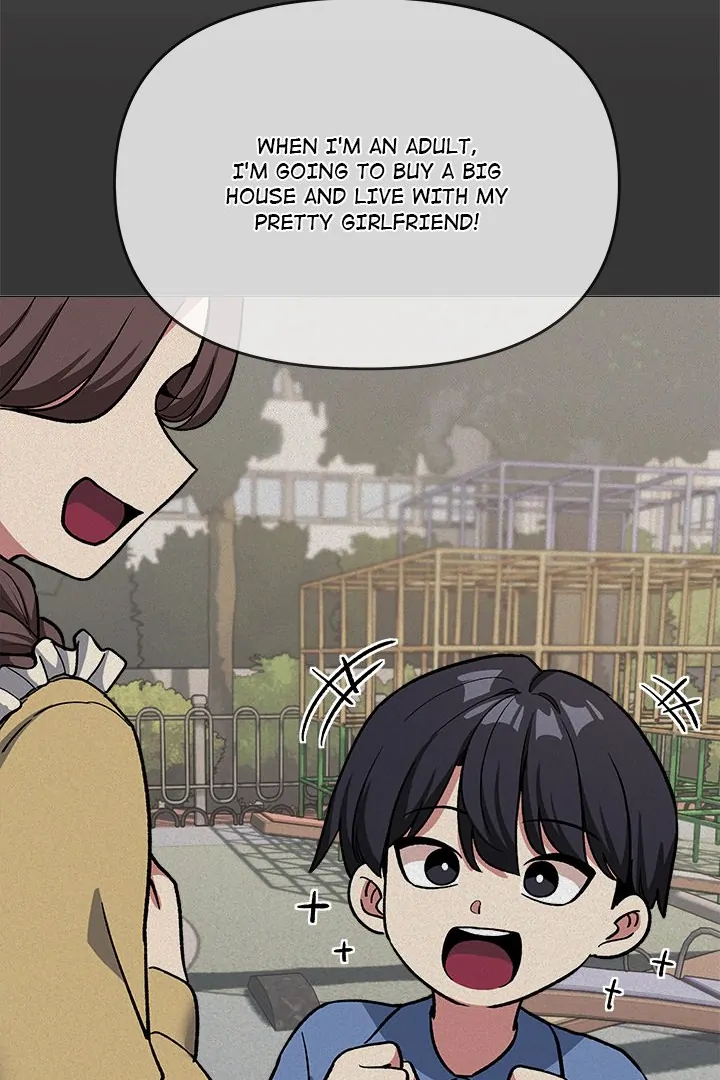 Someone Stop Her! Chapter 45 - Page 130