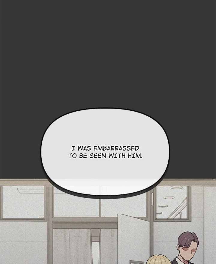Someone Stop Her! Chapter 45 - Page 133