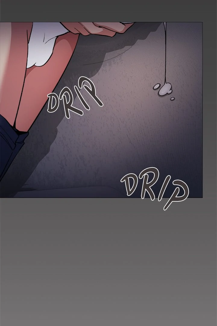 Someone Stop Her! Chapter 45 - Page 135