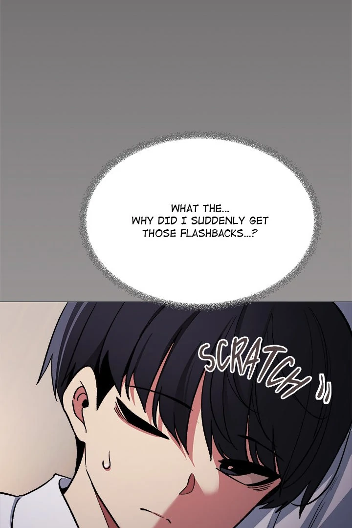 Someone Stop Her! Chapter 45 - Page 136