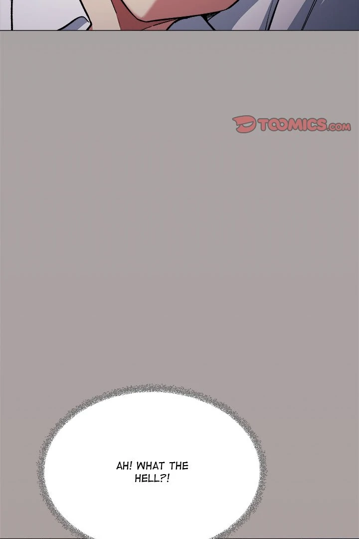 Someone Stop Her! Chapter 45 - Page 137