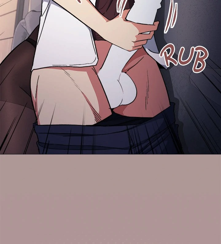 Someone Stop Her! Chapter 45 - Page 139
