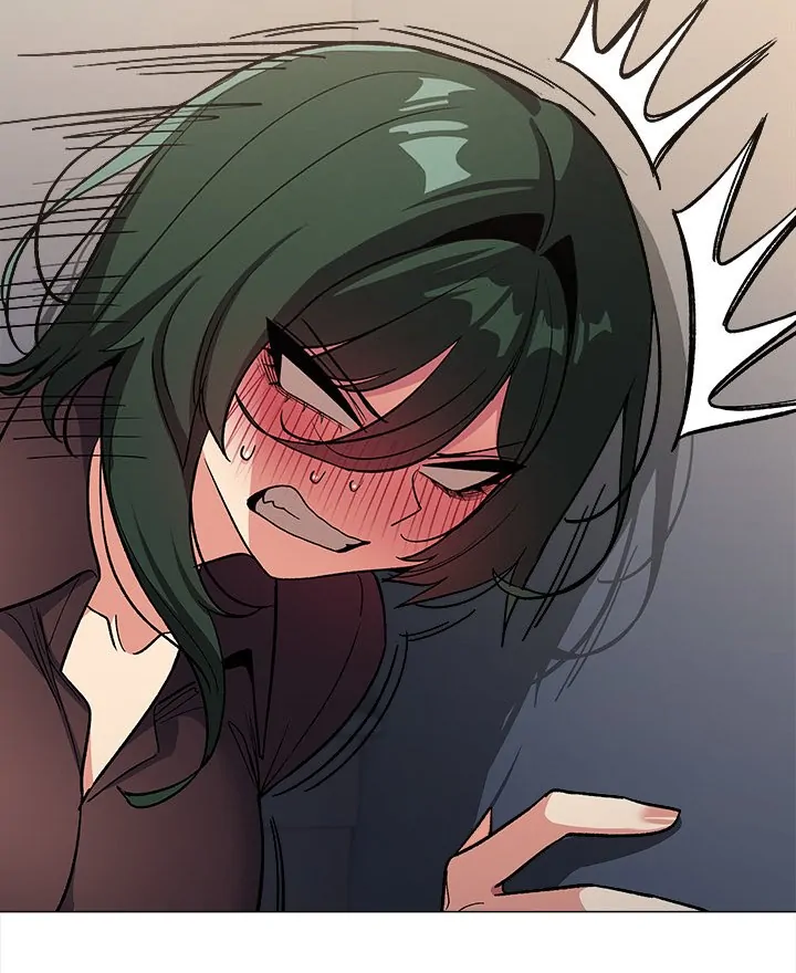 Someone Stop Her! Chapter 45 - Page 14