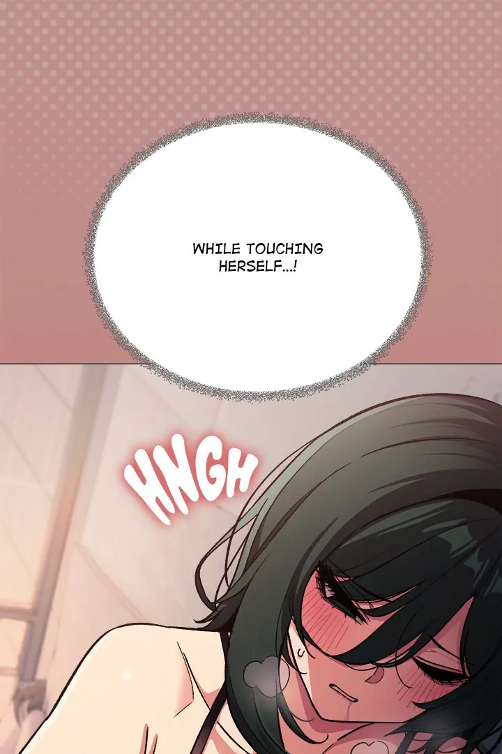 Someone Stop Her! Chapter 45 - Page 141