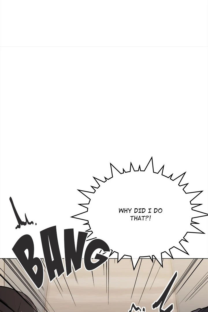 Someone Stop Her! Chapter 45 - Page 15