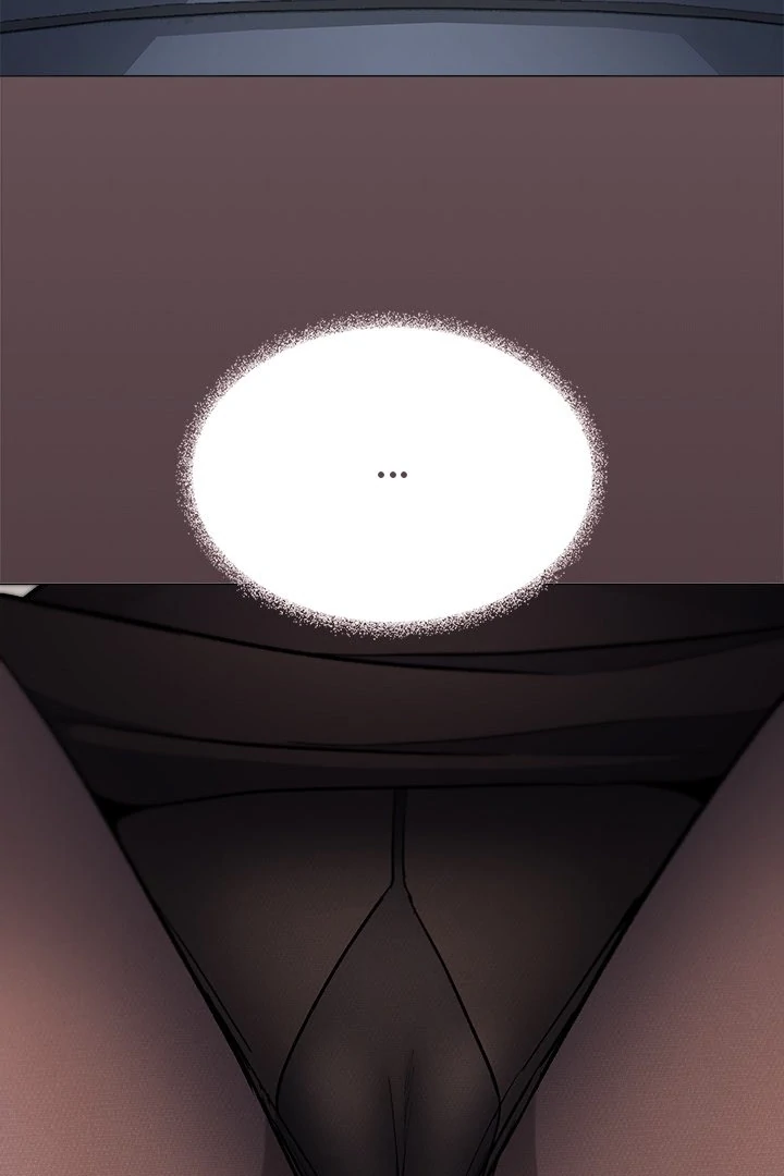 Someone Stop Her! Chapter 45 - Page 21