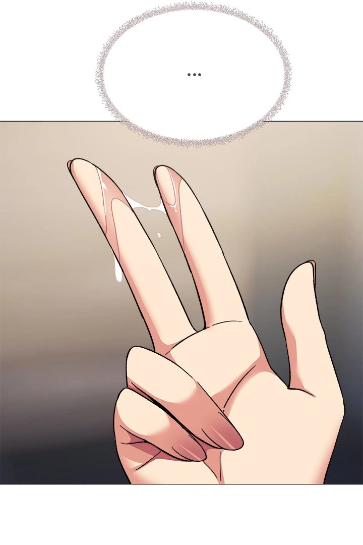 Someone Stop Her! Chapter 45 - Page 29