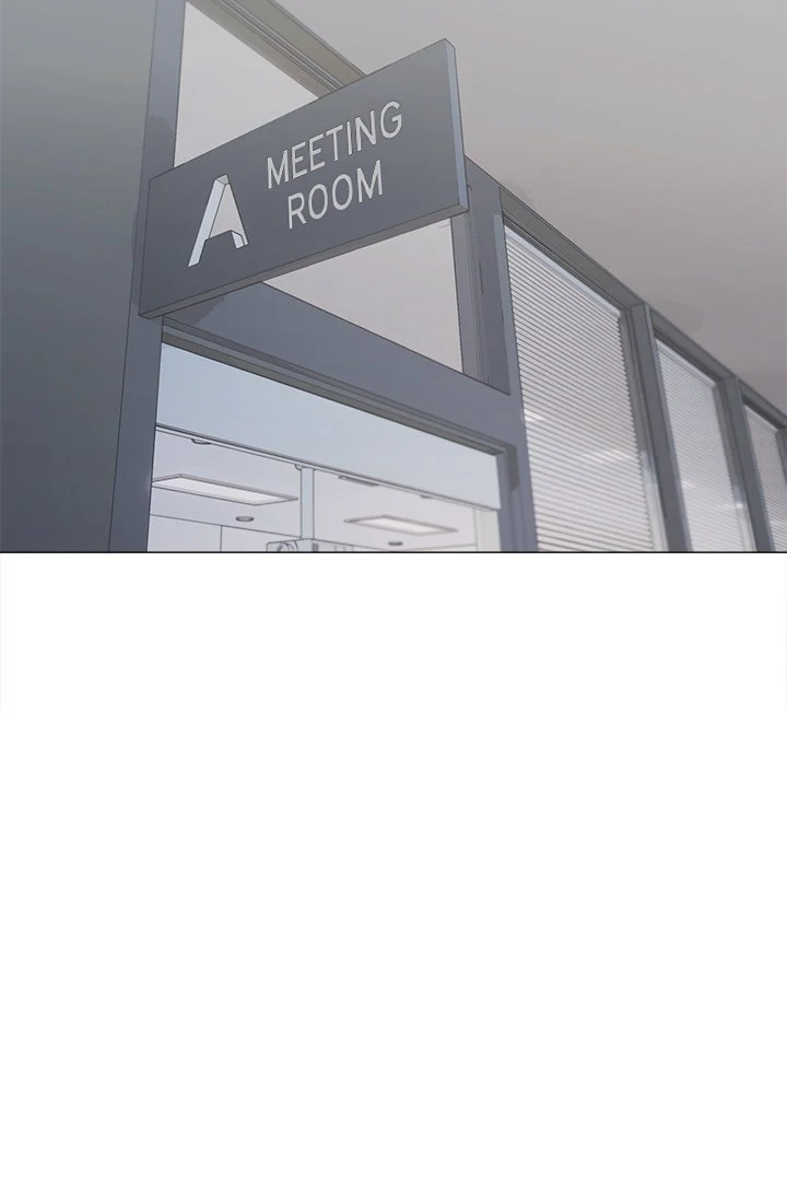 Someone Stop Her! Chapter 45 - Page 34