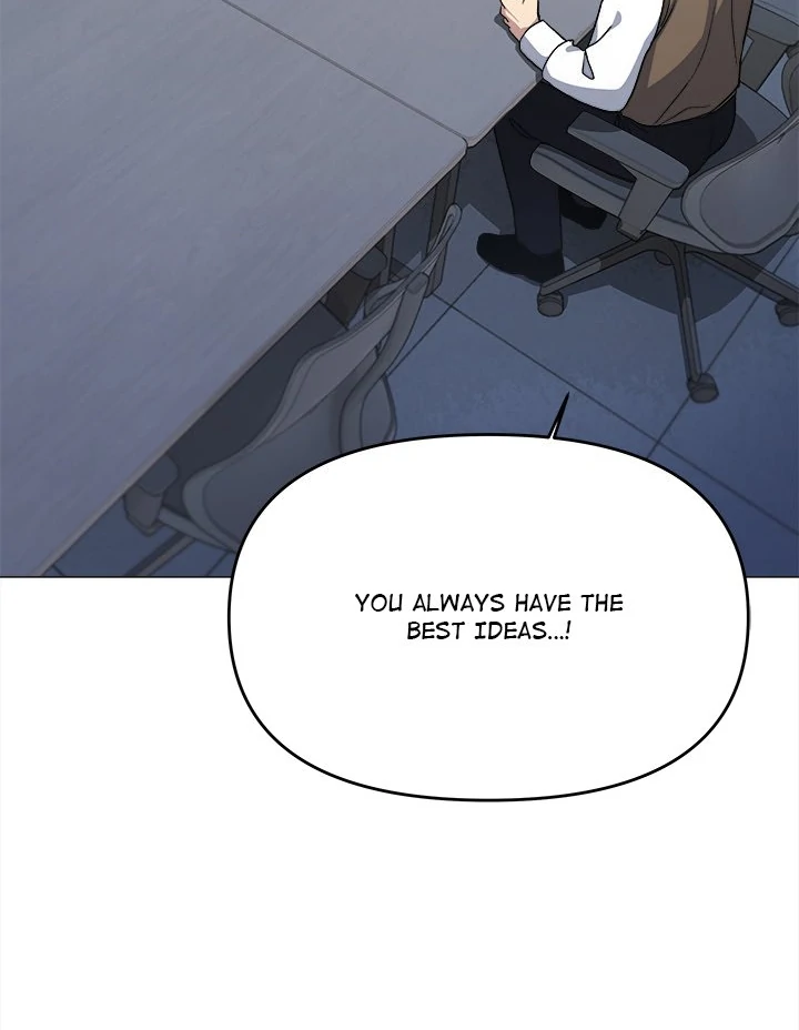 Someone Stop Her! Chapter 45 - Page 36