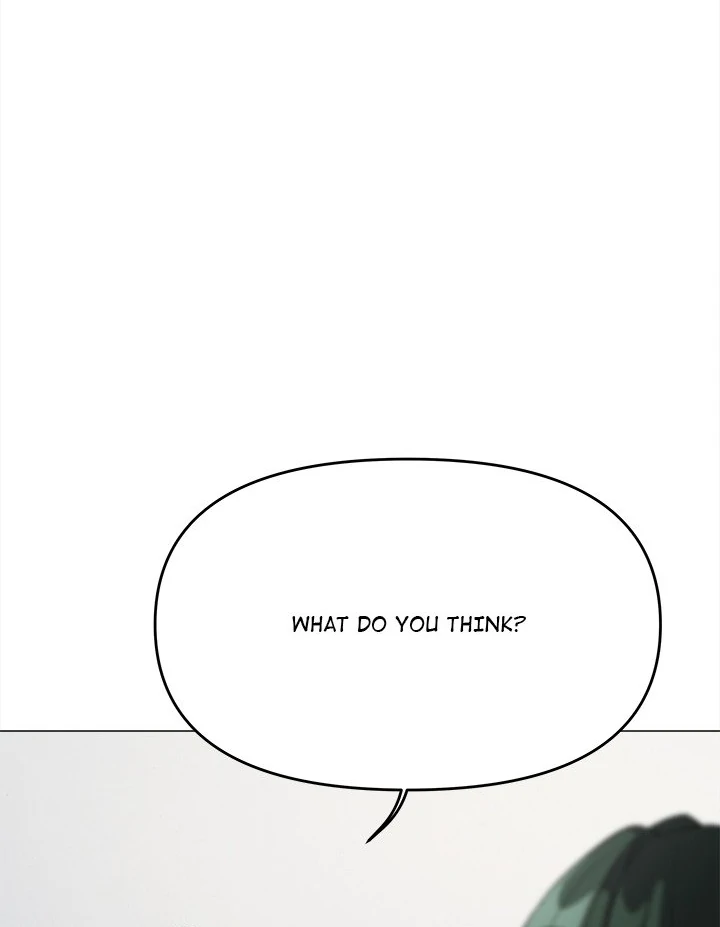 Someone Stop Her! Chapter 45 - Page 37