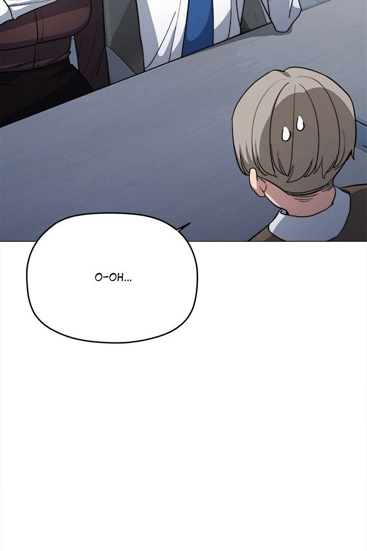 Someone Stop Her! Chapter 45 - Page 44