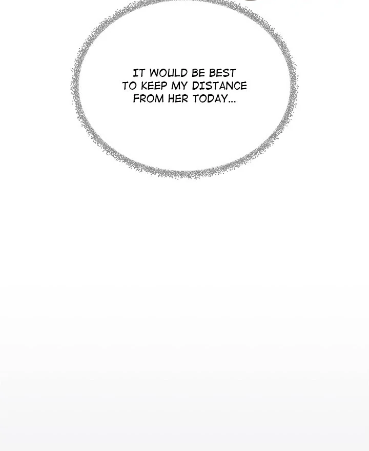 Someone Stop Her! Chapter 45 - Page 47