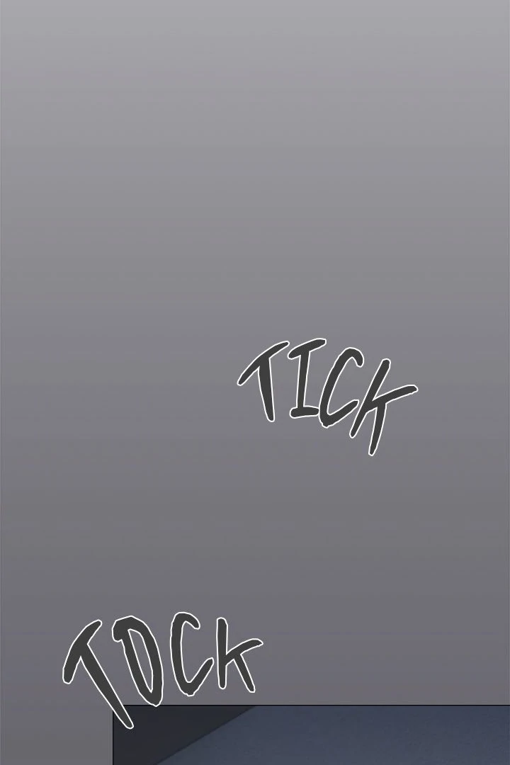 Someone Stop Her! Chapter 45 - Page 49