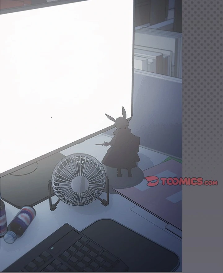 Someone Stop Her! Chapter 45 - Page 52