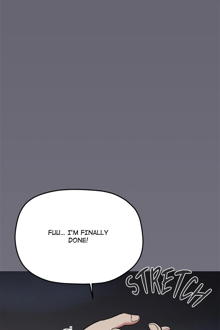 Someone Stop Her! Chapter 45 - Page 53