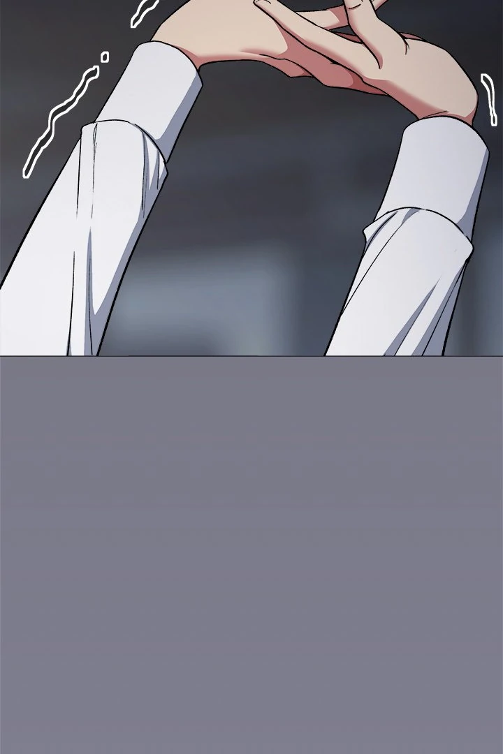 Someone Stop Her! Chapter 45 - Page 54