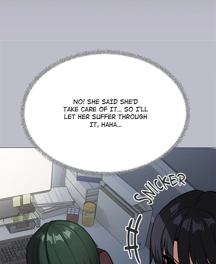 Someone Stop Her! Chapter 45 - Page 61