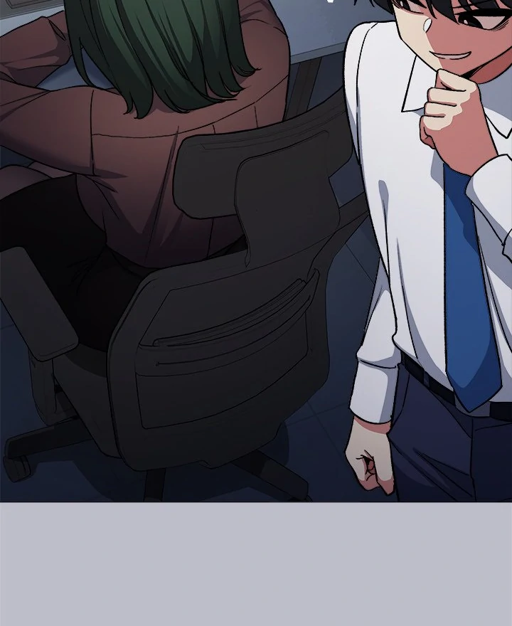 Someone Stop Her! Chapter 45 - Page 62