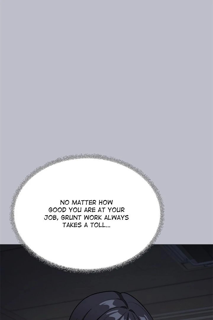 Someone Stop Her! Chapter 45 - Page 63