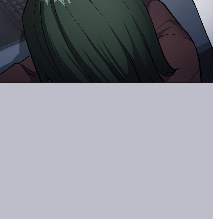 Someone Stop Her! Chapter 45 - Page 67