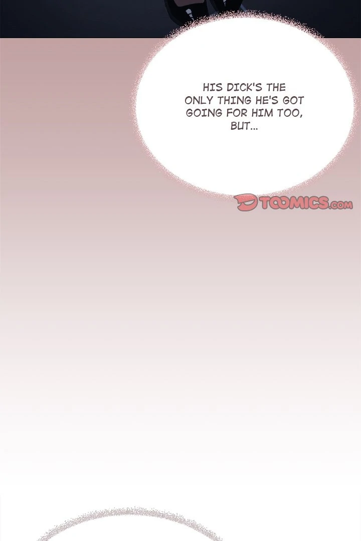 Someone Stop Her! Chapter 45 - Page 7