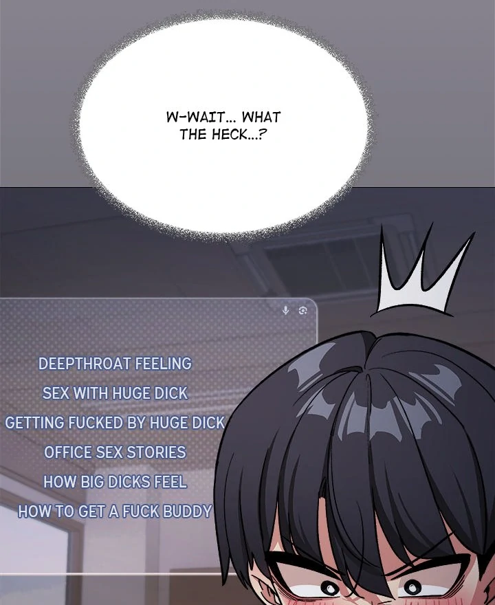 Someone Stop Her! Chapter 45 - Page 71